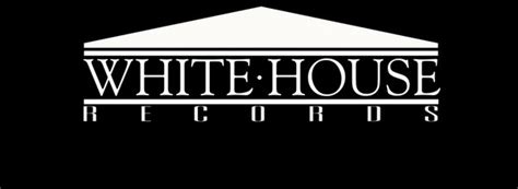 whitehouse rym|White House discography .